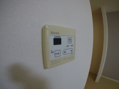 【設備】 | レチェⅢ