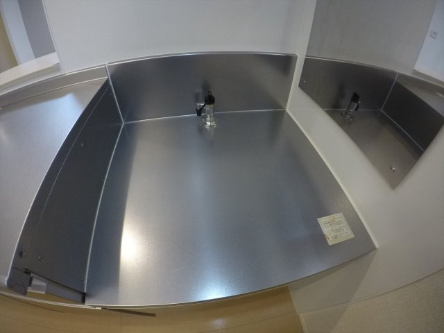 【設備】 | レチェⅢ