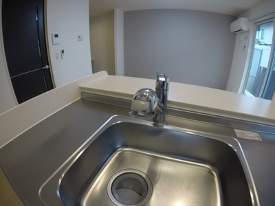 【設備】 | レチェⅢ