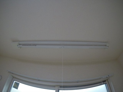 【設備】 | レチェⅢ