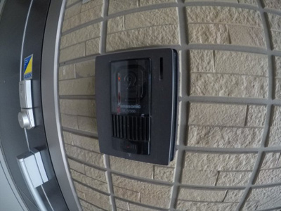 【セキュリティ】 | レチェⅢ