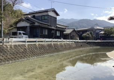 【外観】 | 福岡県糸島市福吉1丁目