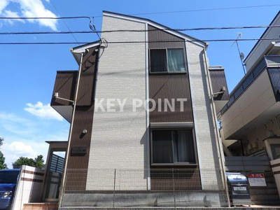 【その他共用部分】 | ピュア氷川台二番館