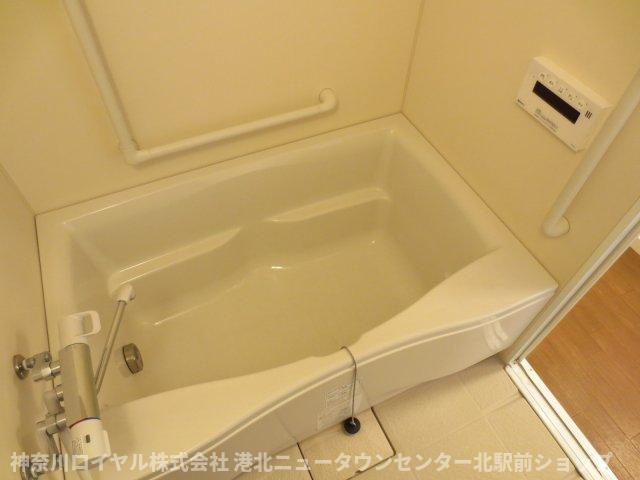 【風呂】