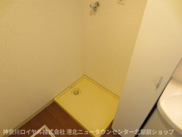 【設備】