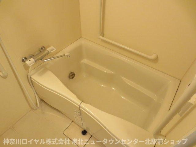 【風呂】