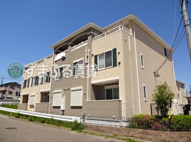 アルカンシエルA　豊田市田中町の画像