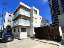 グランヴィア金町の画像