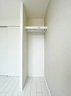 【その他】 | 三ノ輪アパートメント