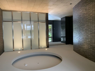 【ロビー】 | Y‘s Court千里山 | ロビー★