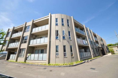 【外観】 | Y‘s Court千里山 | 外観★