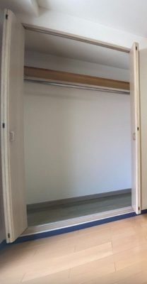 【収納】 | ＭＥＳⅡ