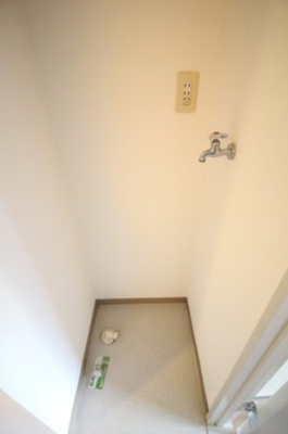 【設備】 | ＭＥＳⅡ