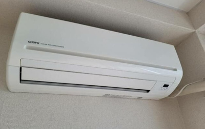 【設備】 | ＭＥＳⅡ