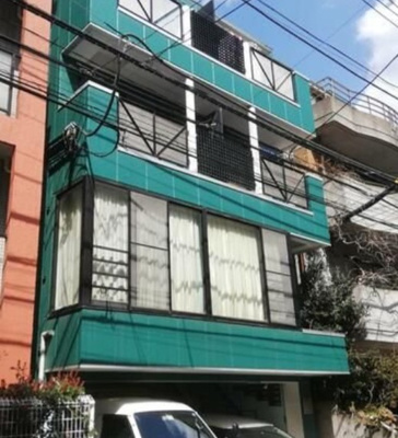 【周辺】 | ＭＥＳⅡ