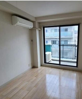 【居間・リビング】 | ＭＥＳⅡ