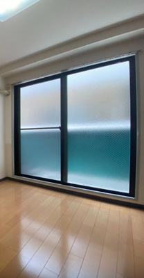 【寝室】 | ＭＥＳⅡ