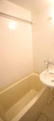 【浴室】 | ＭＥＳⅡ