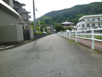 【その他】 | ユニライフ大山崎