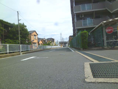 【その他】 | ユニライフ大山崎