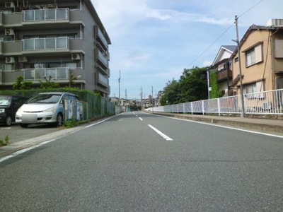 【その他】 | ユニライフ大山崎