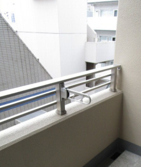 【展望】 | WB court