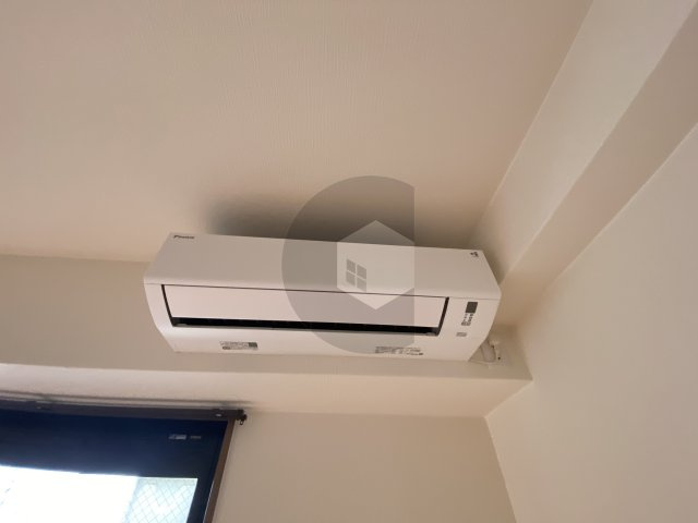 ハイウッズナガタの設備