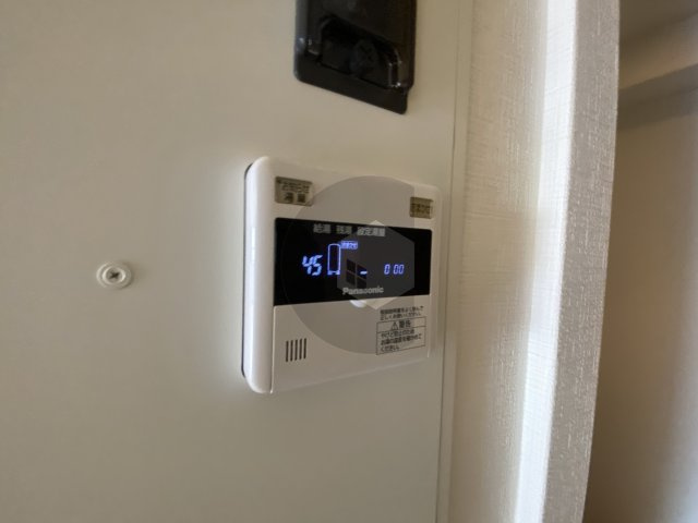 ハイウッズナガタのその他