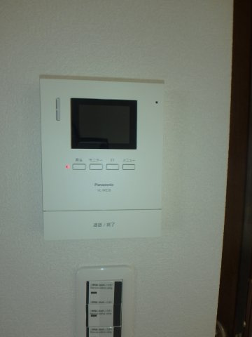 浜ノ茶屋　戸建貸家の設備