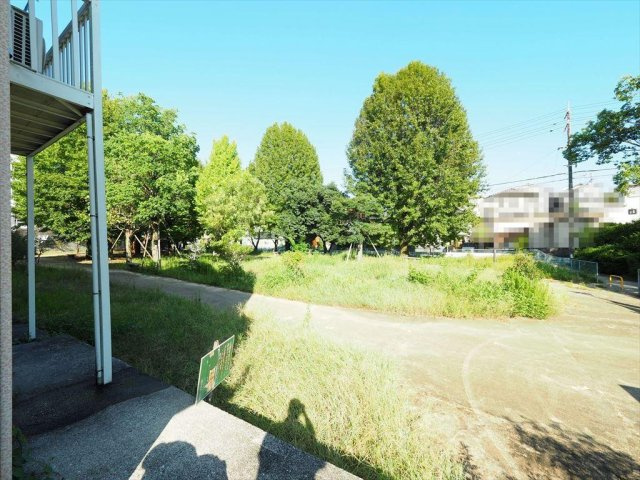 高知市瀬戸南町2丁目　店舗付き・中古戸建てのその他