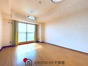 ライオンズガーデン久喜参番館の画像