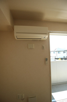 【その他】 | サンモール