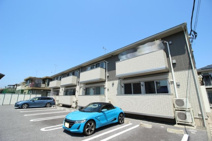 サンモールの画像