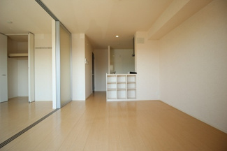 【居間・リビング】 | サンモール