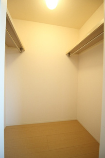 【収納】 | サンモール