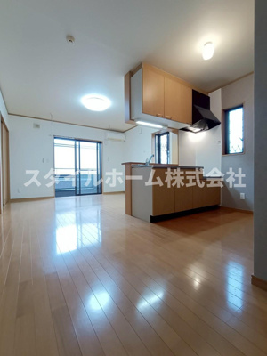 【その他】 | リバティ八幡B