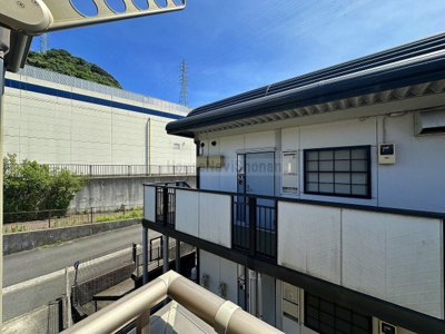 【展望】 | フォーローゼ