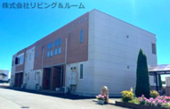 Ｑｕａｔｒｅ　Ｓａｉｓｏｎ　Ｎａｔｕｒｅの画像