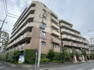 【成約】セザール第二瑞江の画像