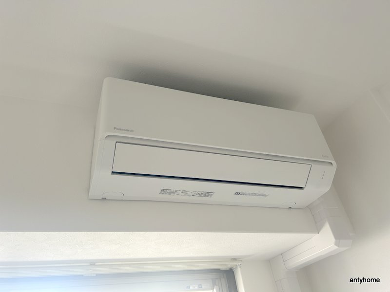 Serie東淀川　仲介手数料無料の設備