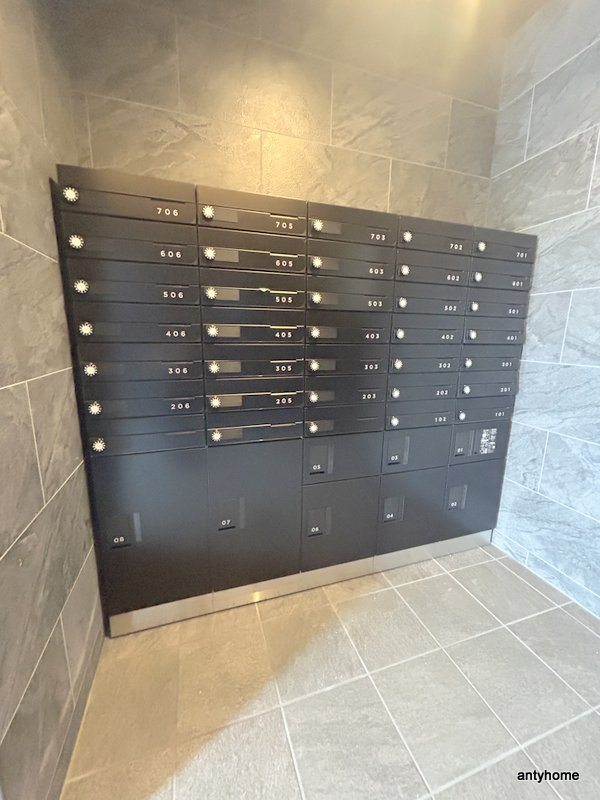 Serie東淀川　仲介手数料無料の設備