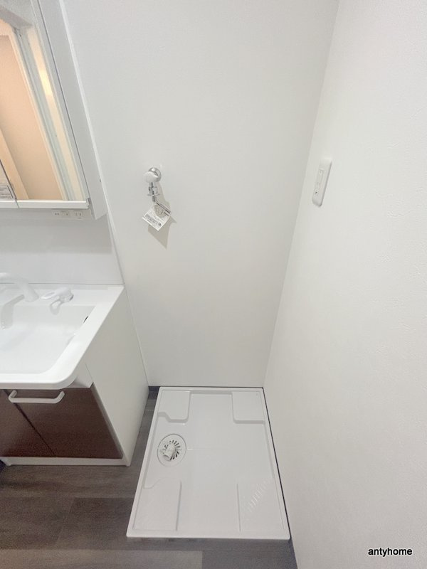 Serie東淀川　仲介手数料無料のその他