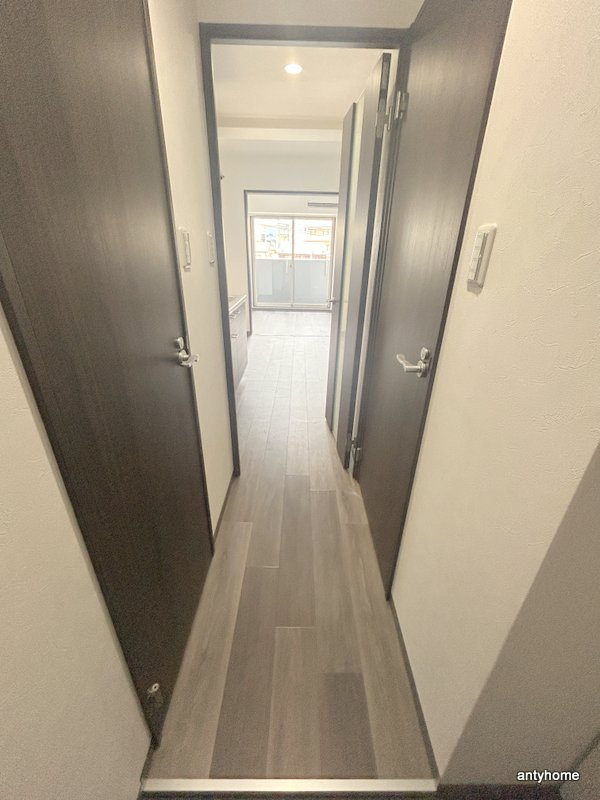 Serie東淀川　仲介手数料無料の内装