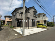 【仲介手数料０円】伊勢原市串橋　中古一戸建ての画像