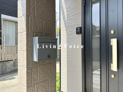 【その他】 | 【仲介手数料０円】伊勢原市串橋　中古一戸建て | 伊勢原市串橋　中古一戸建て