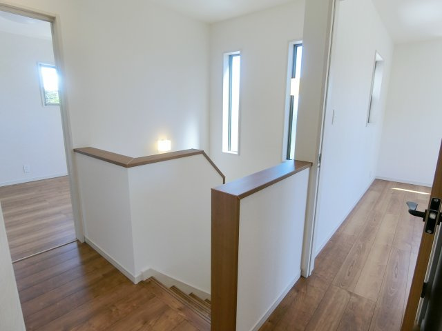 【その他】の画像