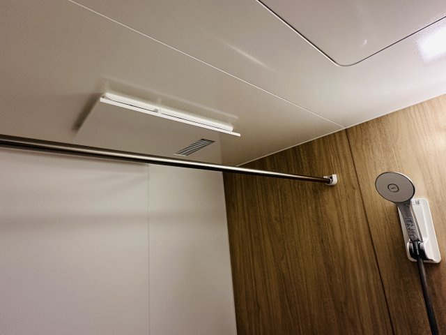 キャッスル峰壱番館のその他