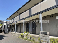 山王K２コートの画像
