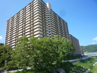 セルヴィオ3番館の画像