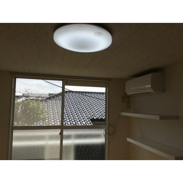 ボートハウスのその他